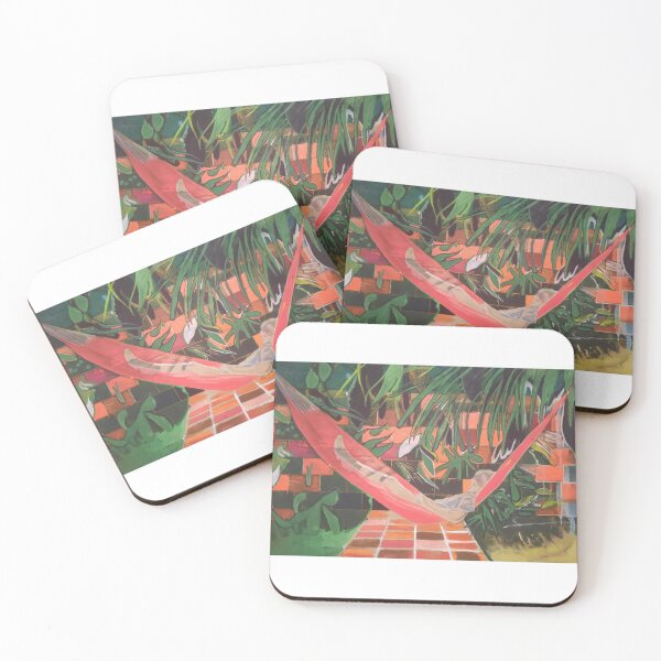 Item preview, Relax Today Peter Doig designed and sold by petersanne7.