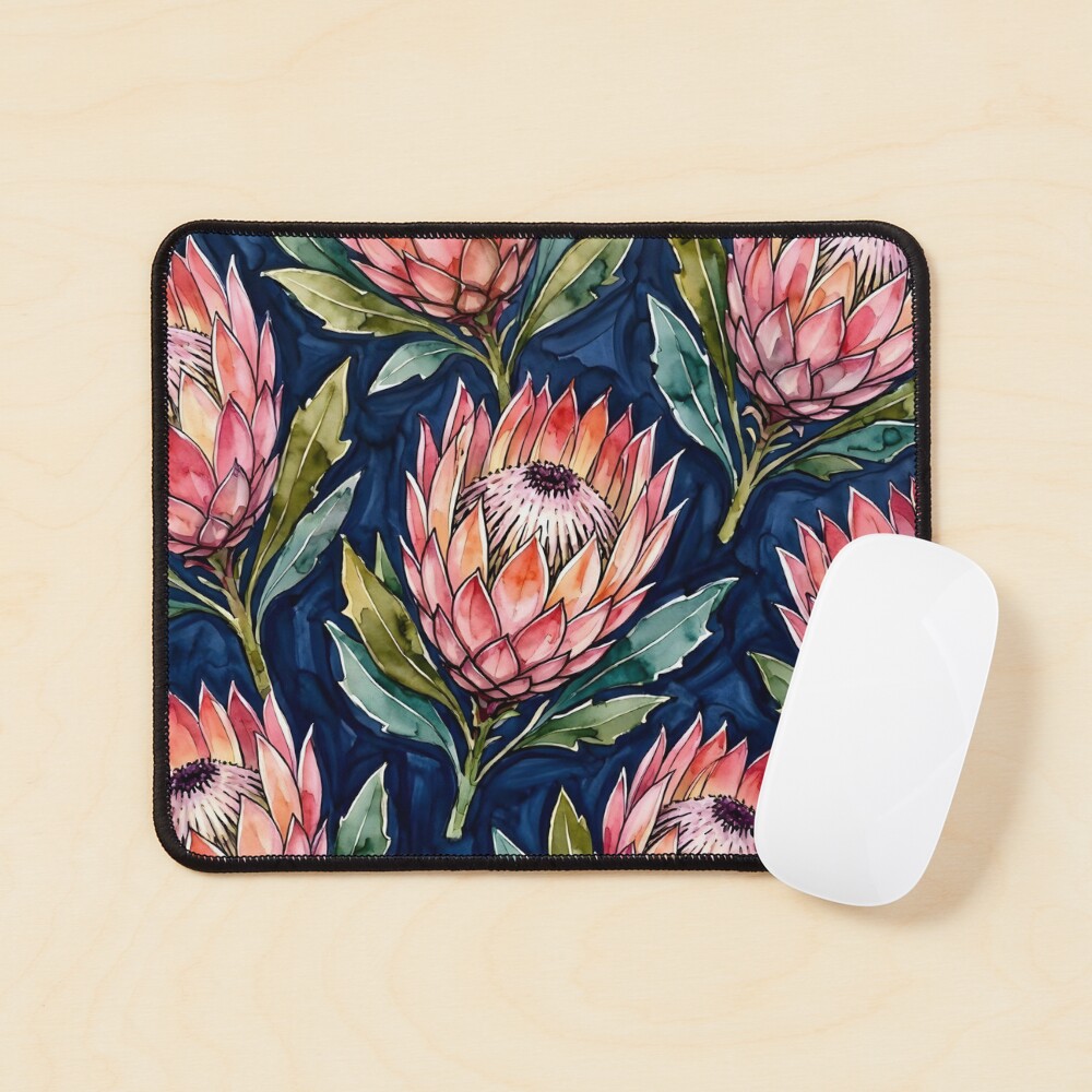 Item preview, Mouse Pad designed and sold by GraphicsClub.
