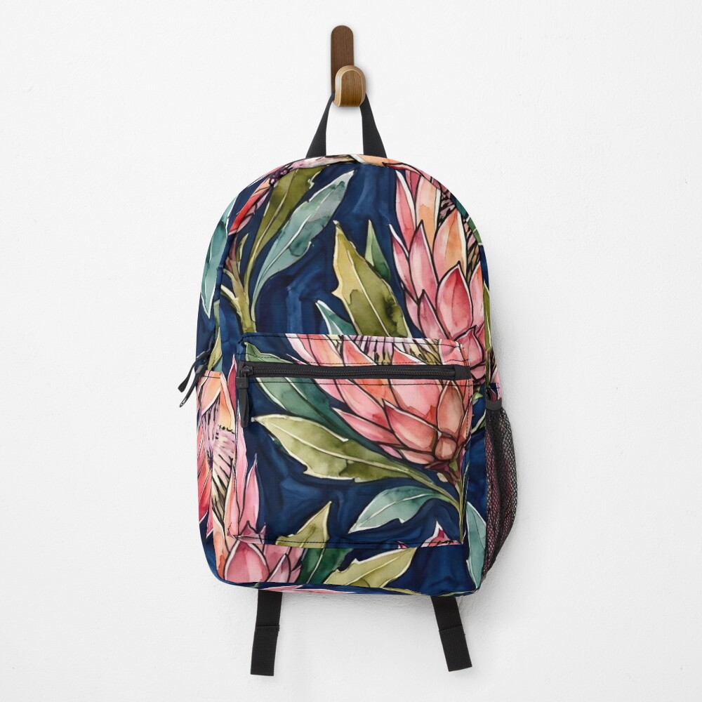 Item preview, Backpack designed and sold by GraphicsClub.