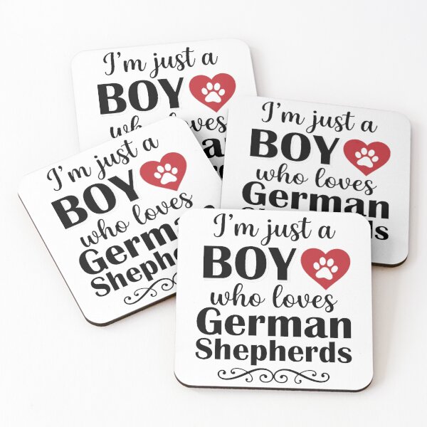 Item preview, Just a BOY who loves GOLDEN RETRIEVERS quote Funny RETRIEVER saying Essential T-Shirt designed and sold by KTY-NUSS.