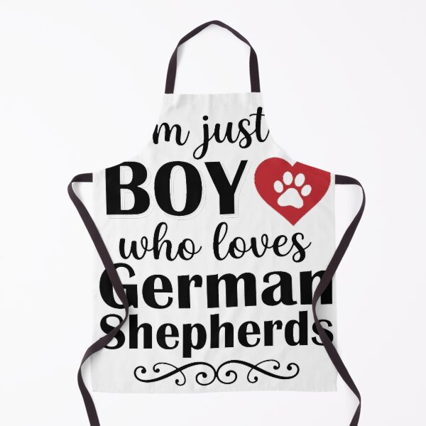 Item preview, Just a BOY who loves GOLDEN RETRIEVERS quote Funny RETRIEVER saying Essential T-Shirt designed and sold by KTY-NUSS.