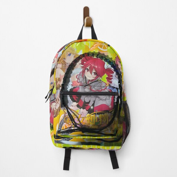 Item preview, Kasane teto  designed and sold by RadiantGraphics.