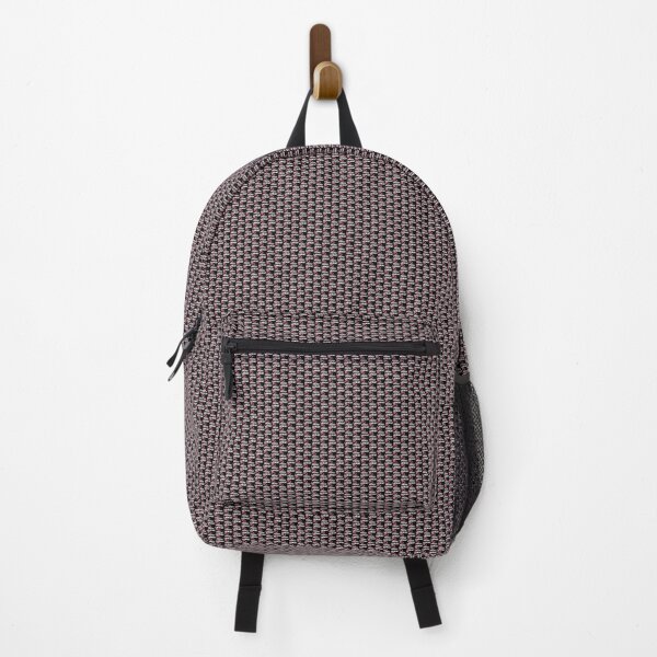Item preview, The Emptiness Machine designed and sold by Cecilkecil.