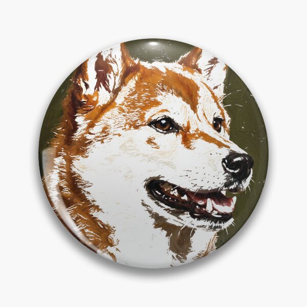Item preview, Samoyed Lover Samoyed Mom Dog Dad Samoyed Owner Classic T-Shirt designed and sold by JJLetterDesigns.