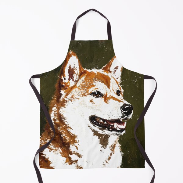 Item preview, Samoyed Lover Samoyed Mom Dog Dad Samoyed Owner Classic T-Shirt designed and sold by JJLetterDesigns.