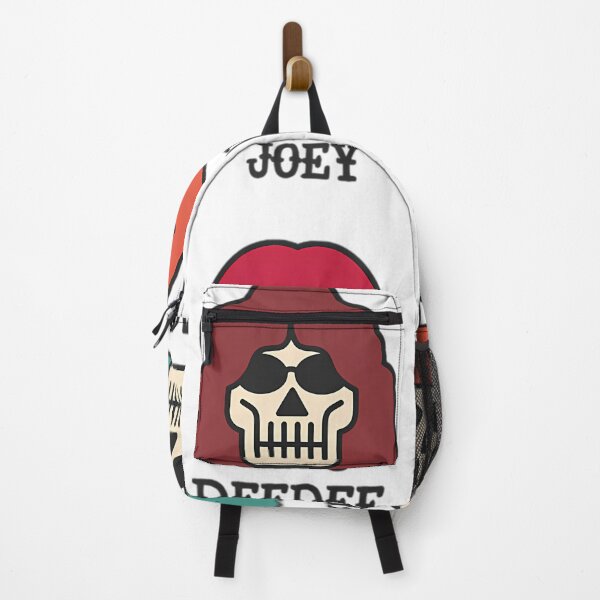 Item preview, Four Stylized Skull Band Portraits designed and sold by PanchoVillalon.