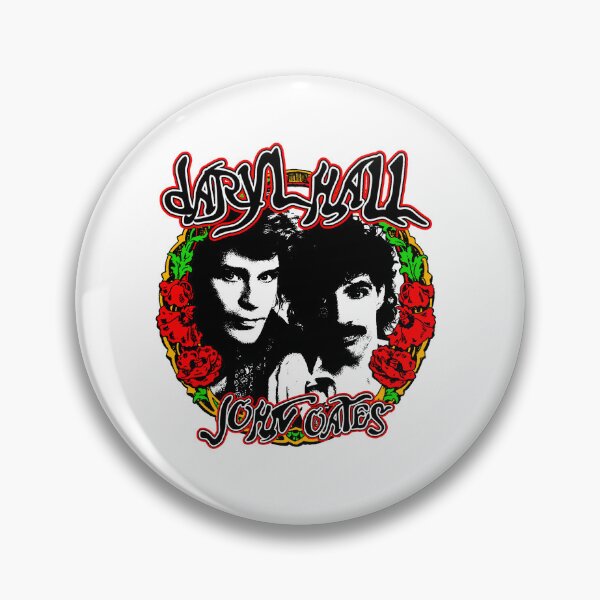 Item preview, Flower Frame Pop Rock designed and sold by nerdyygraphic.