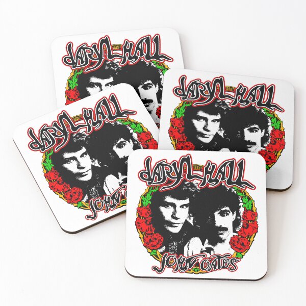 Item preview, Flower Frame Pop Rock designed and sold by nerdyygraphic.