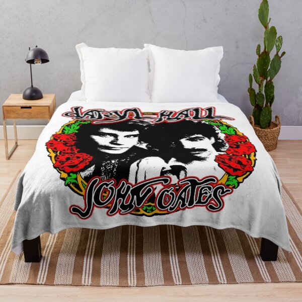 Item preview, Flower Frame Pop Rock designed and sold by nerdyygraphic.
