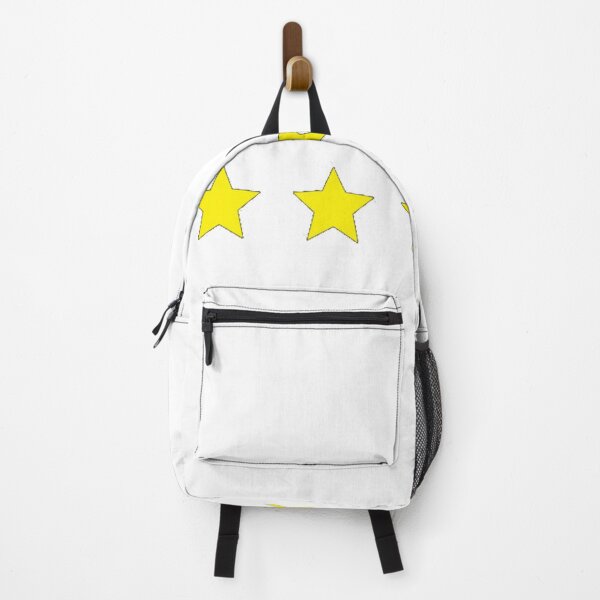 Item preview, 5 Star Review Rating Vector designed and sold by atreyoshop.