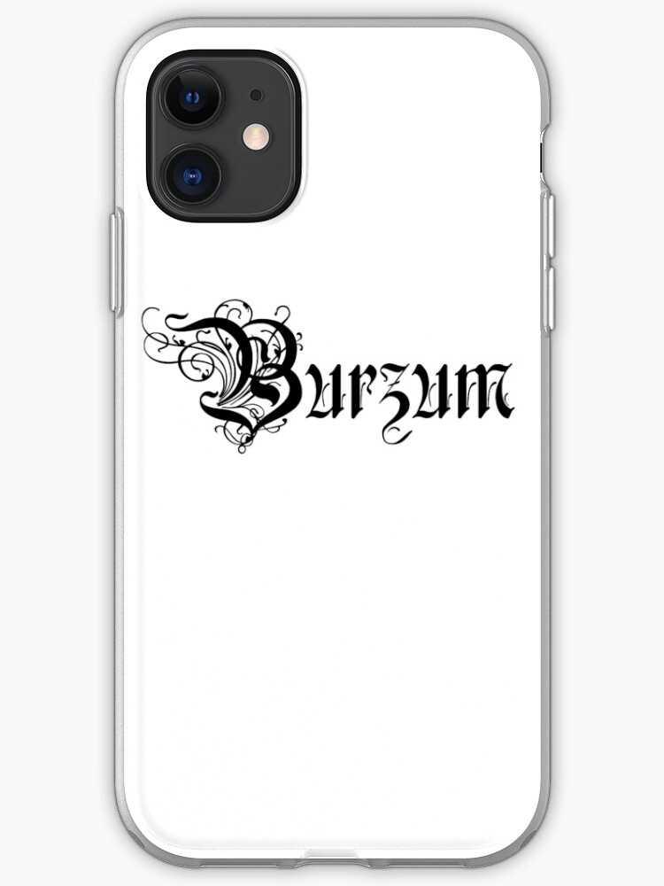 Alchemy of Mind iPhone 11 case Alchemy of Mind iPhone 11 case