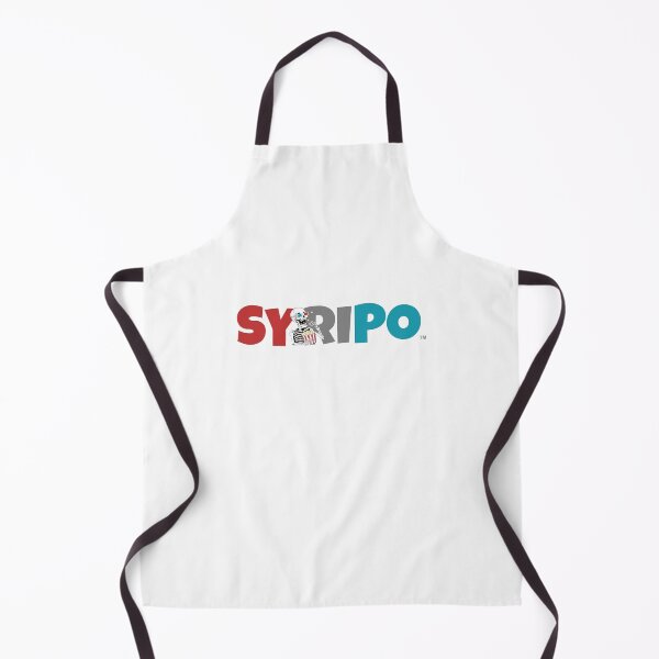 Item preview, SYRIPO BANNER LOGO  designed and sold by SYRIPO.