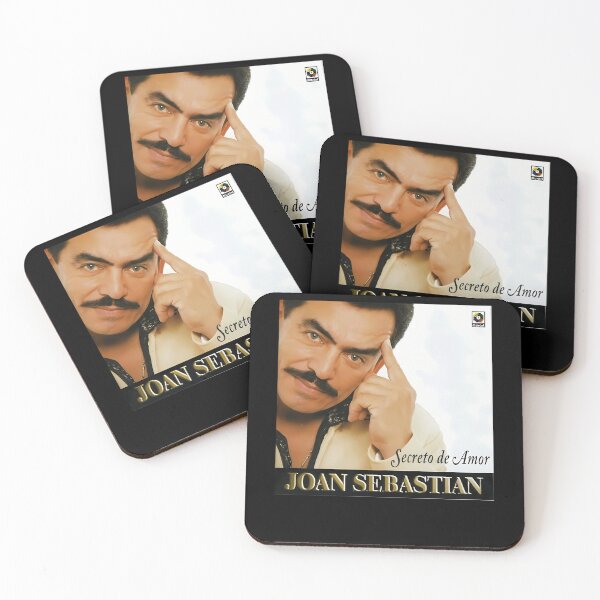 Item preview, Man Mustache Hand Finger On Temple designed and sold by leducst873797.