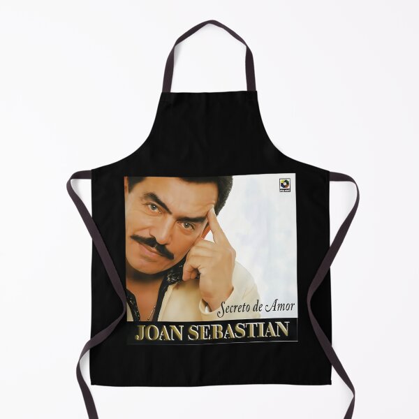 Item preview, Man Mustache Hand Finger On Temple designed and sold by leducst873797.