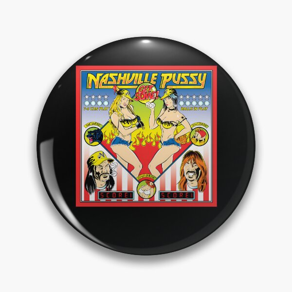 Item preview, Pinball Machine Two Women Flame designed and sold by leducst873797.