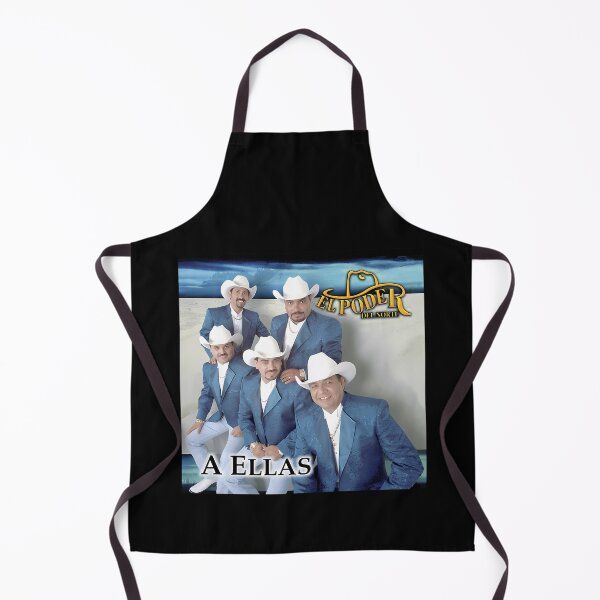 Item preview, Five Men White Cowboy Hats Matching Blue Suits designed and sold by leducst873797.