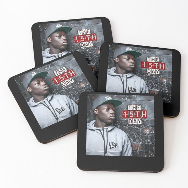 Item preview, Man Grey Cap Hoodie Brick Wall Background designed and sold by leducst873797.