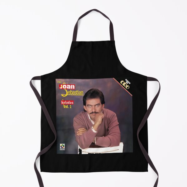 Item preview, Mustache Pink Sweater Leaning Forward designed and sold by leducst873797.