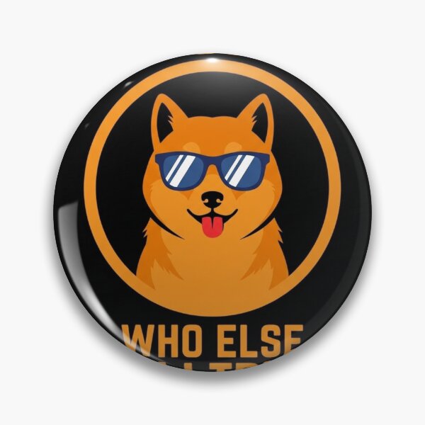 Item preview, Shiba Inu - Refused Cuddle Regretted Nothing - Funny Shiba Gift Classic T-Shirt designed and sold by JJLetterDesigns.