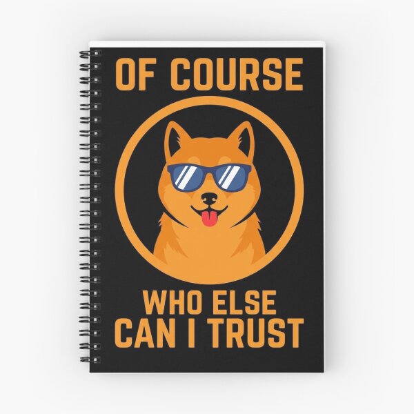 Item preview, Shiba Inu - Refused Cuddle Regretted Nothing - Funny Shiba Gift Classic T-Shirt designed and sold by JJLetterDesigns.