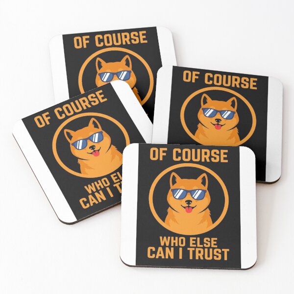 Item preview, Shiba Inu - Refused Cuddle Regretted Nothing - Funny Shiba Gift Classic T-Shirt designed and sold by JJLetterDesigns.