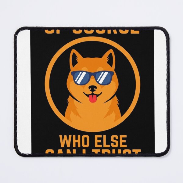 Item preview, Shiba Inu - Refused Cuddle Regretted Nothing - Funny Shiba Gift Classic T-Shirt designed and sold by JJLetterDesigns.
