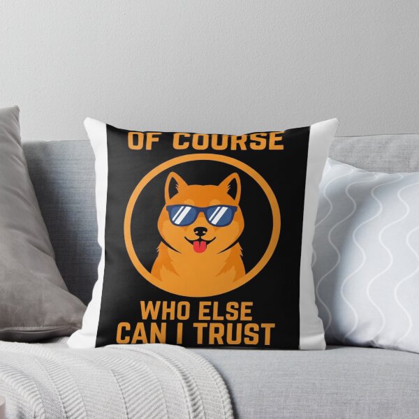 Item preview, Shiba Inu - Refused Cuddle Regretted Nothing - Funny Shiba Gift Classic T-Shirt designed and sold by JJLetterDesigns.