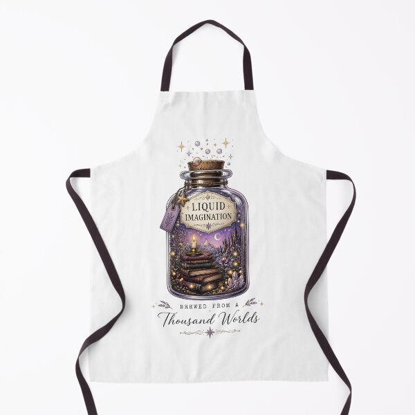 Item preview, Liquid Imagination designed and sold by Sovereign Supply Co..