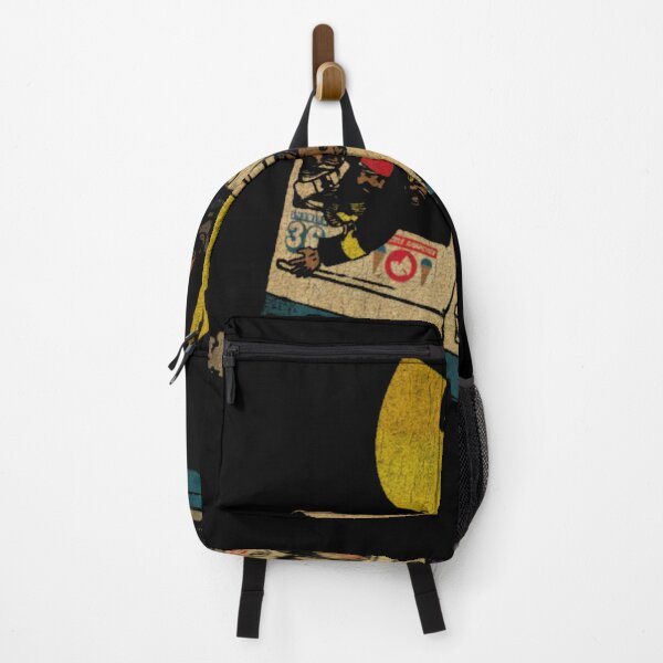 Item preview, 90S Wutang Vintage Distressed designed and sold by Frejj.