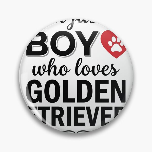 Item preview, Just A Girl Who Likes Berners Classic T-Shirt designed and sold by KTY-NUSS.