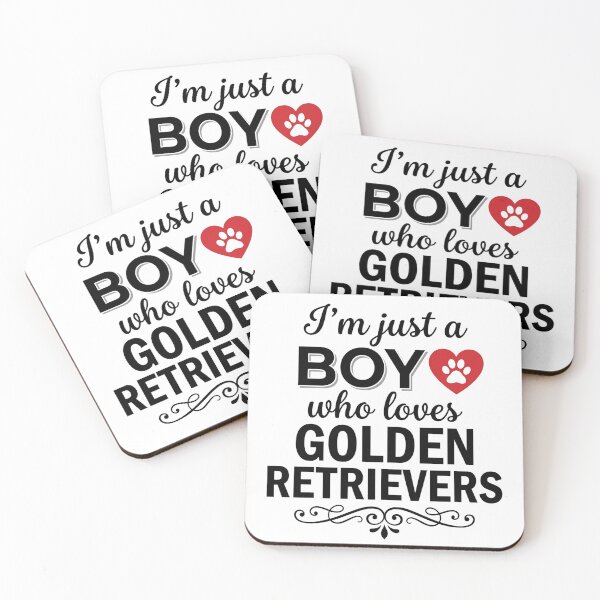 Item preview, Just A Girl Who Likes Berners Classic T-Shirt designed and sold by KTY-NUSS.