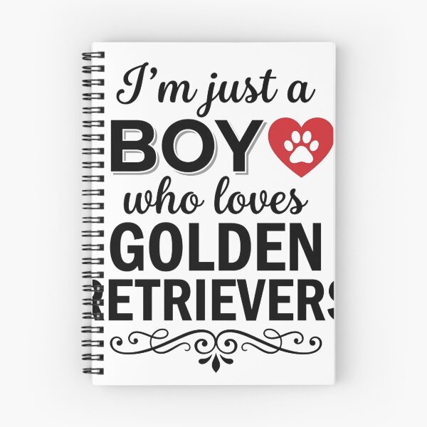 Item preview, Just A Girl Who Likes Berners Classic T-Shirt designed and sold by KTY-NUSS.