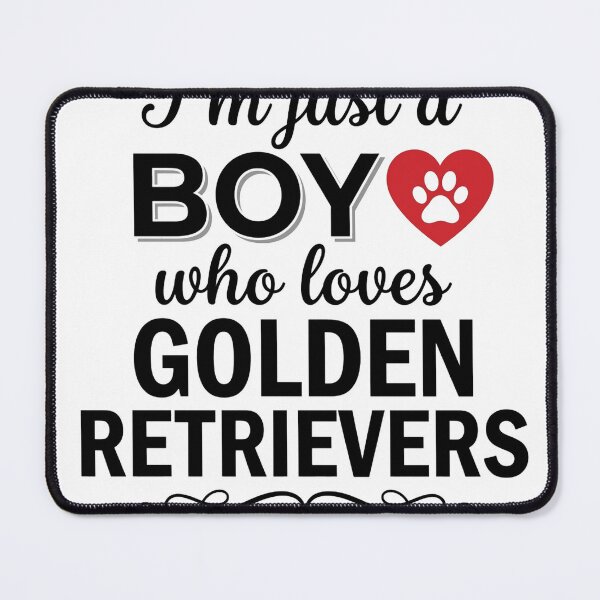 Item preview, Just A Girl Who Likes Berners Classic T-Shirt designed and sold by KTY-NUSS.