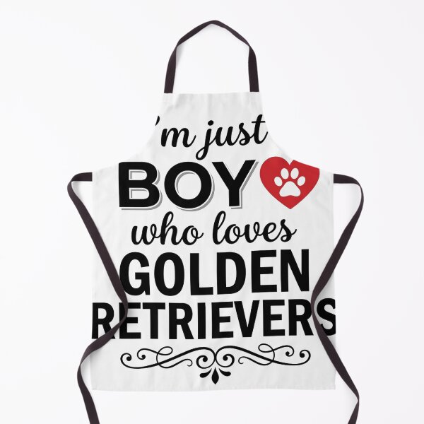 Item preview, Just A Girl Who Likes Berners Classic T-Shirt designed and sold by KTY-NUSS.