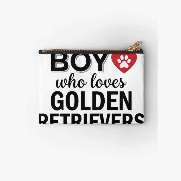 Item preview, Just A Girl Who Likes Berners Classic T-Shirt designed and sold by KTY-NUSS.
