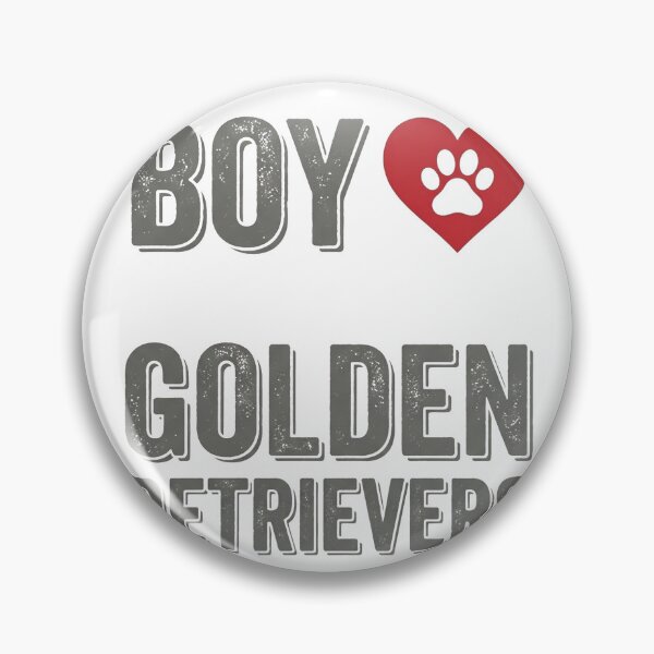 Item preview, Just A Girl Who Likes Border Collies Classic T-Shirt designed and sold by gidget-gadget.