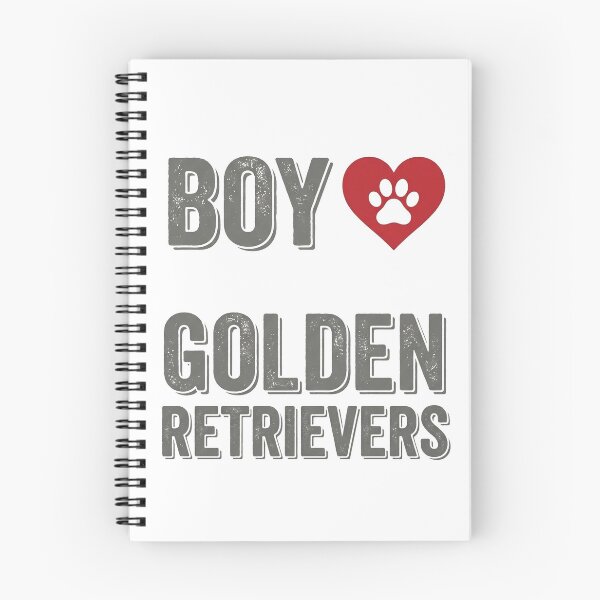 Item preview, Just A Girl Who Likes Border Collies Classic T-Shirt designed and sold by gidget-gadget.