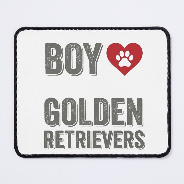Item preview, Just A Girl Who Likes Border Collies Classic T-Shirt designed and sold by gidget-gadget.