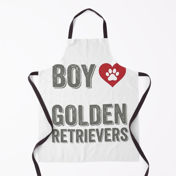 Item preview, Just A Girl Who Likes Border Collies Classic T-Shirt designed and sold by gidget-gadget.