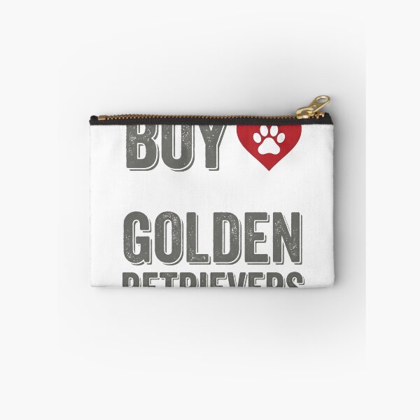 Item preview, Just A Girl Who Likes Border Collies Classic T-Shirt designed and sold by gidget-gadget.
