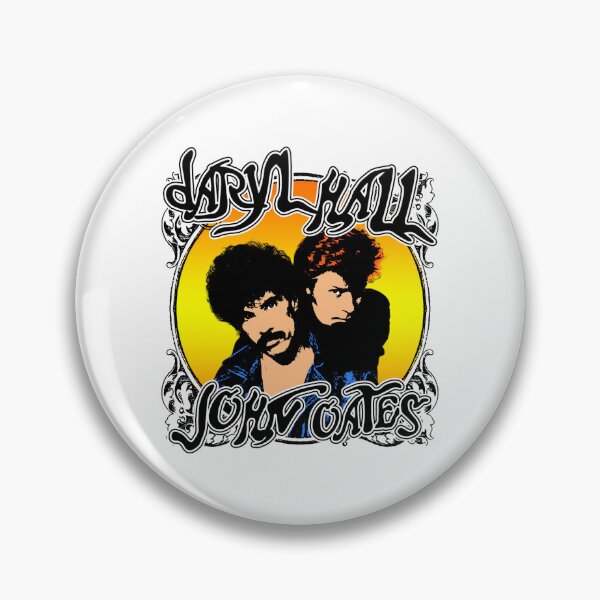 Item preview, Pop Rock Black Typography Band designed and sold by nerdyygraphic.