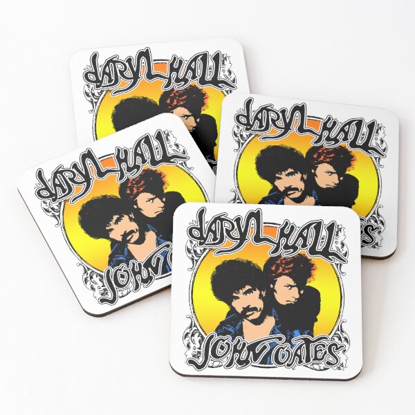 Item preview, Pop Rock Black Typography Band designed and sold by nerdyygraphic.