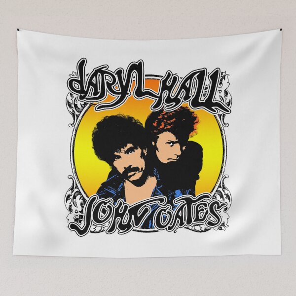 Item preview, Pop Rock Black Typography Band designed and sold by nerdyygraphic.