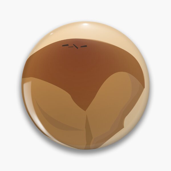 Item preview, ilustrasi designed and sold by Markedin.