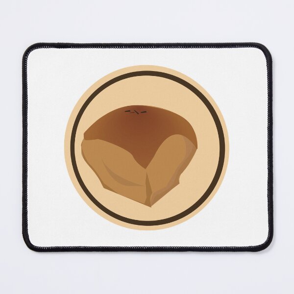 Item preview, ilustrasi designed and sold by Markedin.