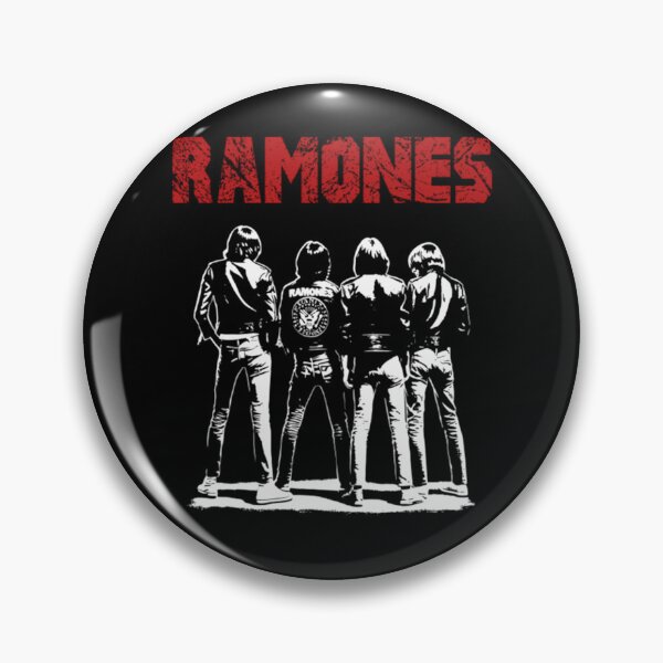 Item preview, Four Band Members Backs View Leather Jackets designed and sold by PanchoVillalon.