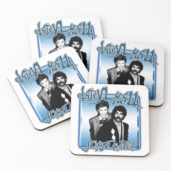 Item preview, Blue Square Glow Frame Band designed and sold by nerdyygraphic.