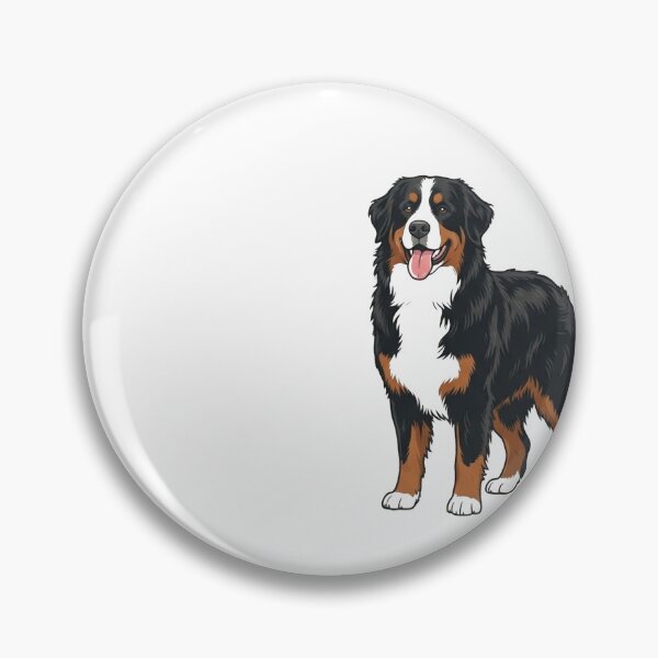 Item preview, Just A Girl Who Loves Australian Shepherds Classic T-Shirt designed and sold by gidget-gadget.