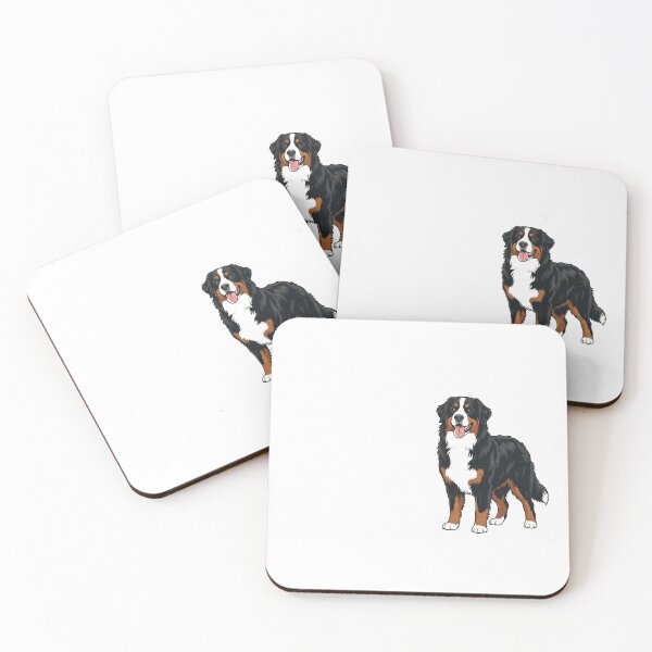 Item preview, Just A Girl Who Loves Australian Shepherds Classic T-Shirt designed and sold by gidget-gadget.