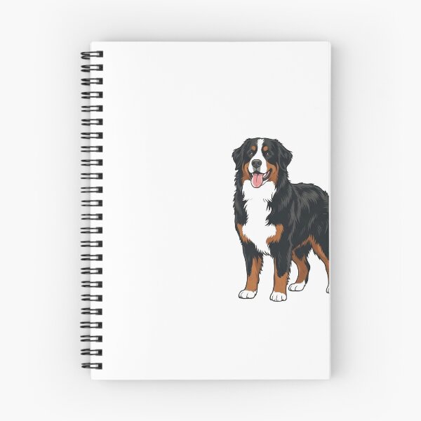 Item preview, Just A Girl Who Loves Australian Shepherds Classic T-Shirt designed and sold by gidget-gadget.